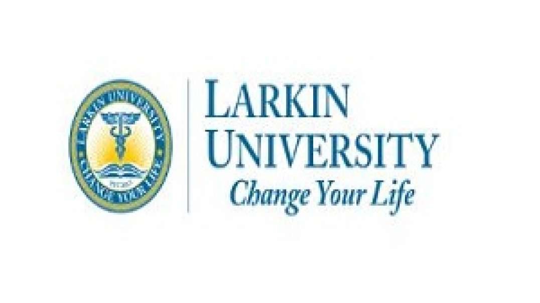 Larkin University - Pharmacy School in Miami, FL