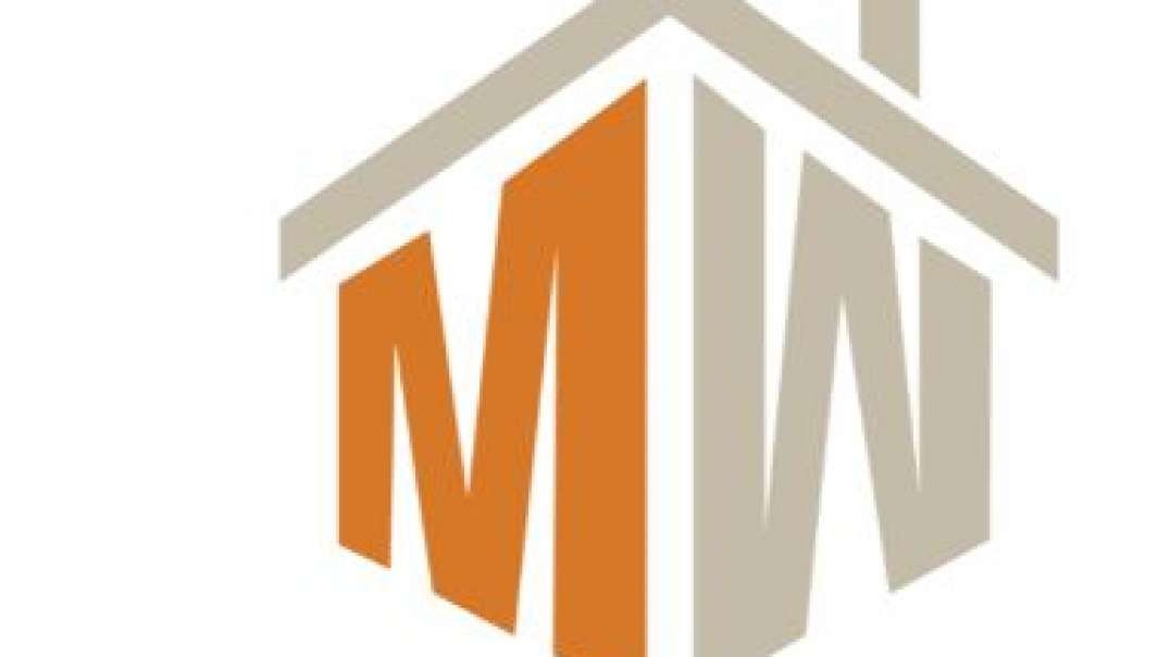 ModWay Homes, LLC. - Best Modular Homes in Northern Indiana