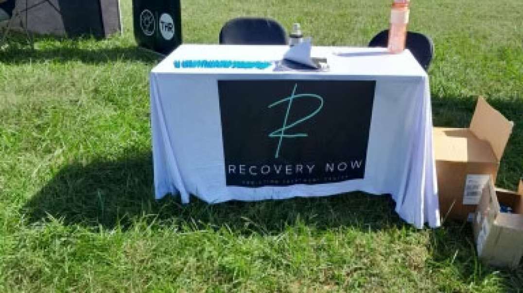 Recovery Now, LLC : Addiction Treatment in Clarksville, TN