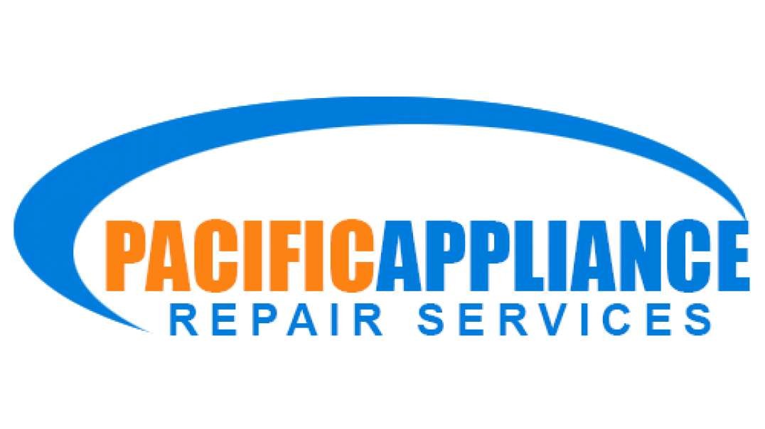 Pacific Appliance Repair Services, INC - Air Conditioning Repair in East Hollywood, CA 90029