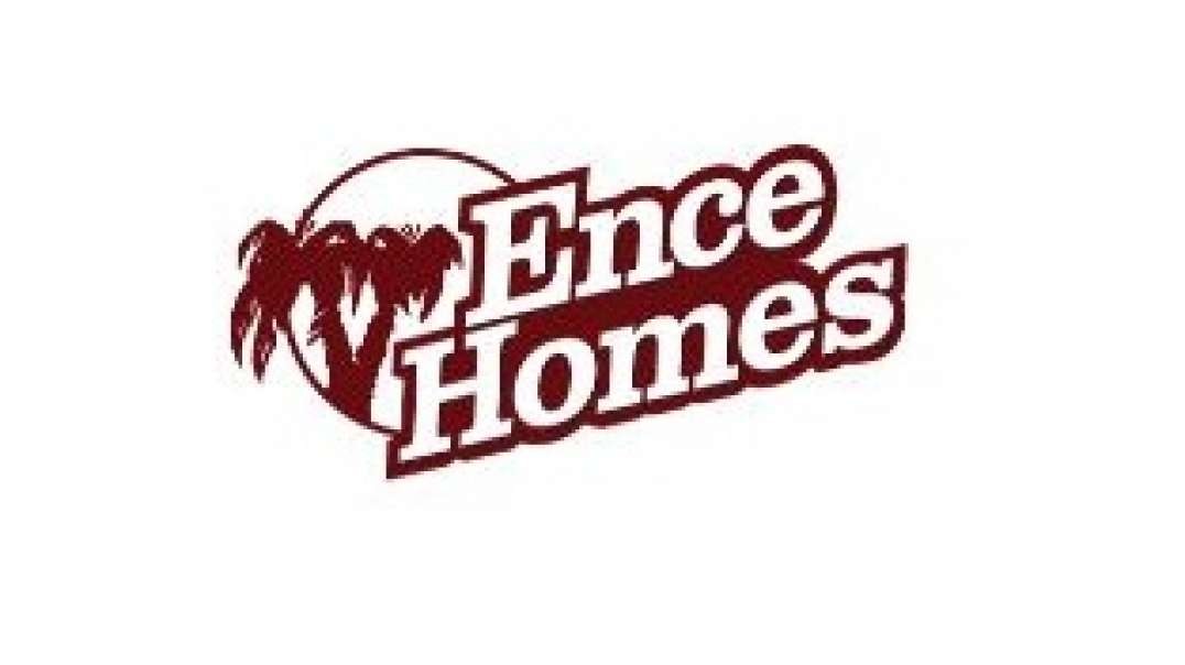 Ence Homes - #1 New Homes For Sale in Southern, Utah