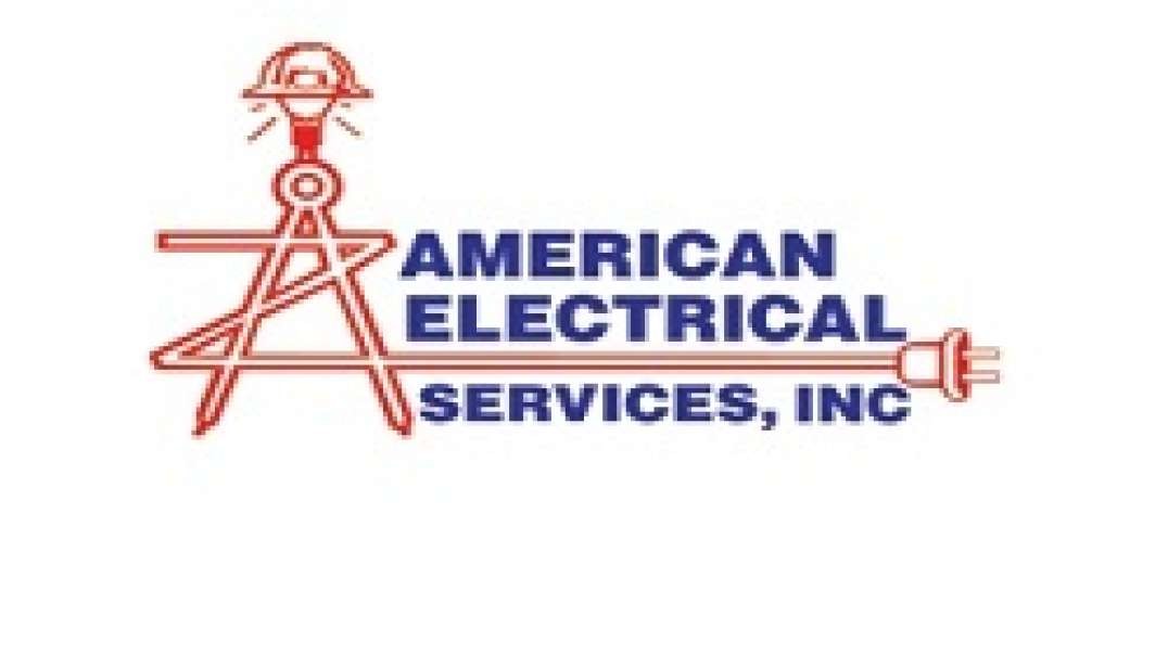 A American Electrical Services - #1 Lighting Maintenance in Tucson, AZ