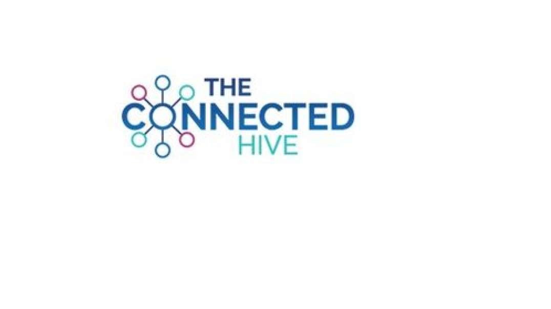 The Connected Hive : Best Customer Service Outsourcing in Minneapolis, MN | 55435