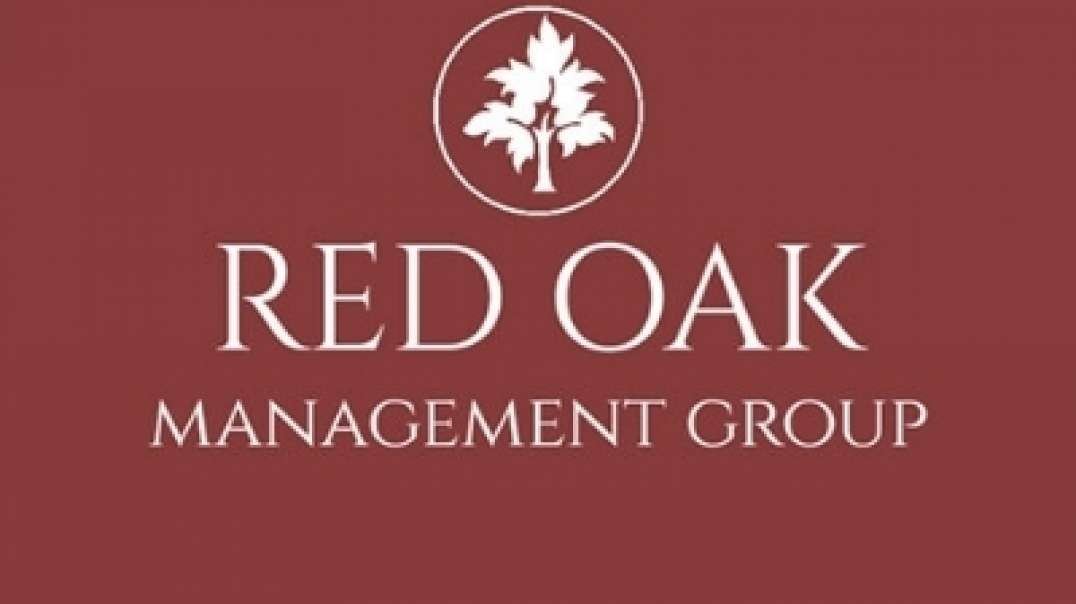 Red Oak Management Group : Best Property Management in Rochester, NY | 14604