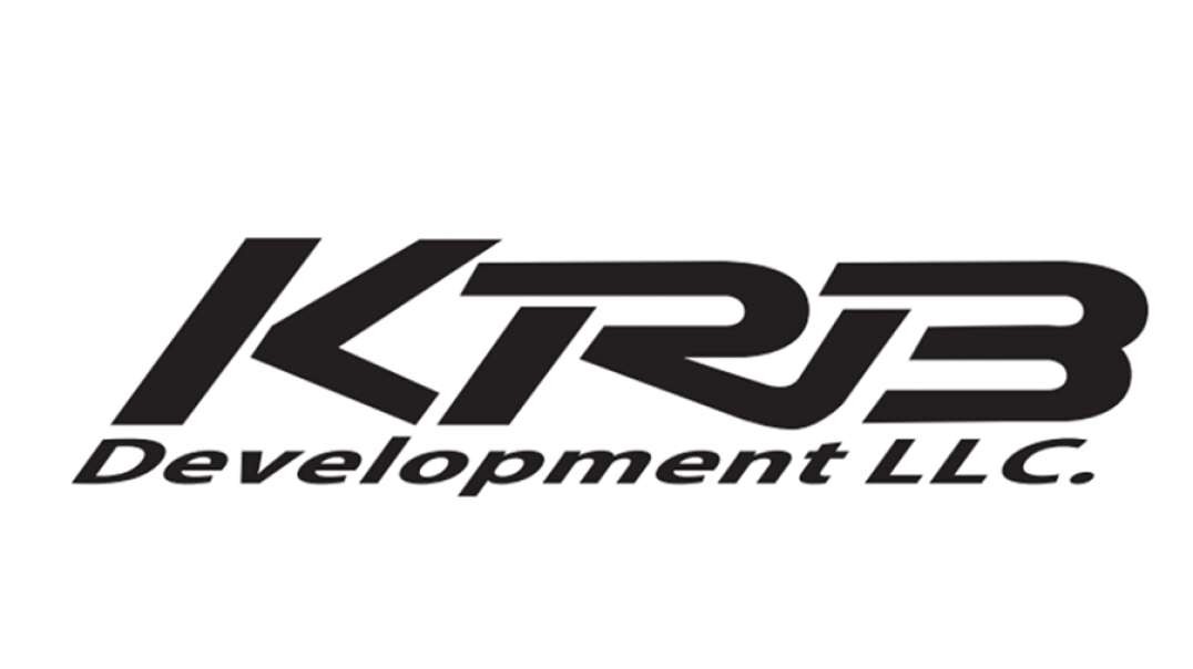 KRB Development : Commercial Contractor in Glendale, AZ