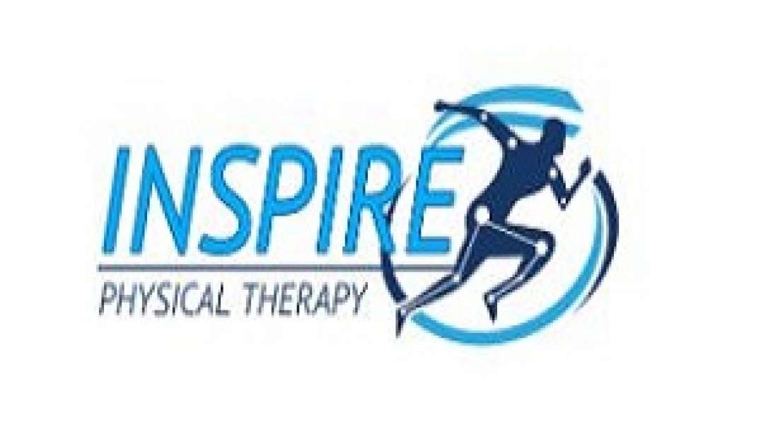 Inspire Physical Therapy - Best Physical Therapist in North Brunswick, NJ | 08902