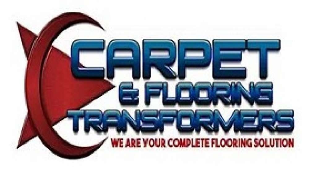 Carpet and Flooring Transformers LLC - Upholstery Cleaning in Snellville, GA