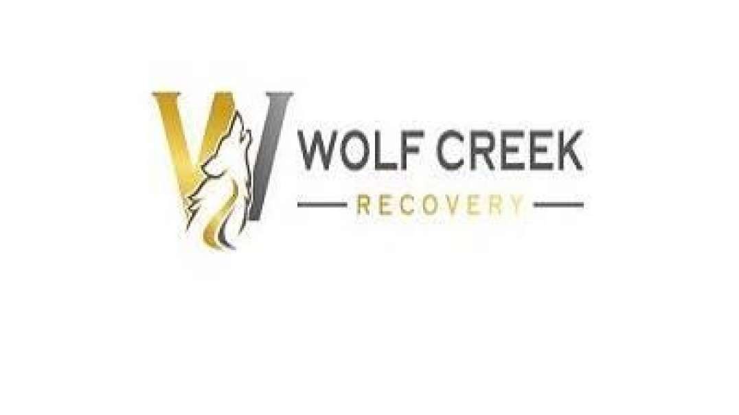 Wolf Creek Recovery : Best Rehabs in Prescott, Arizona