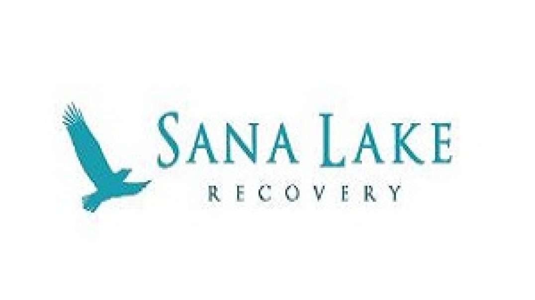 Sana Lake Recovery Center - Drug Treatment in O'Fallon, MO