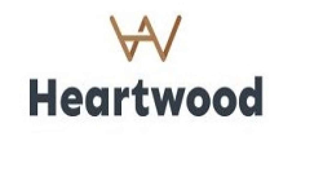 Heartwood House Detox Center in San Francisco, CA | (415) 419-8816