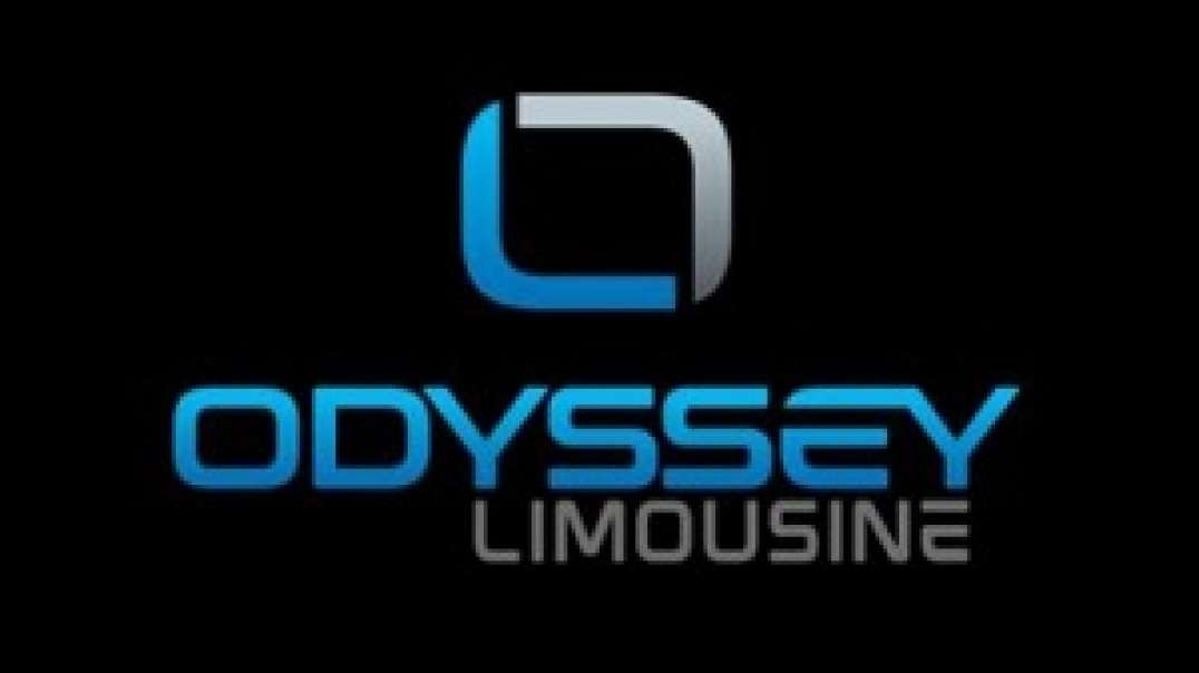 Odyssey Limousine - Luxury Limo Service in Agoura Hills, CA