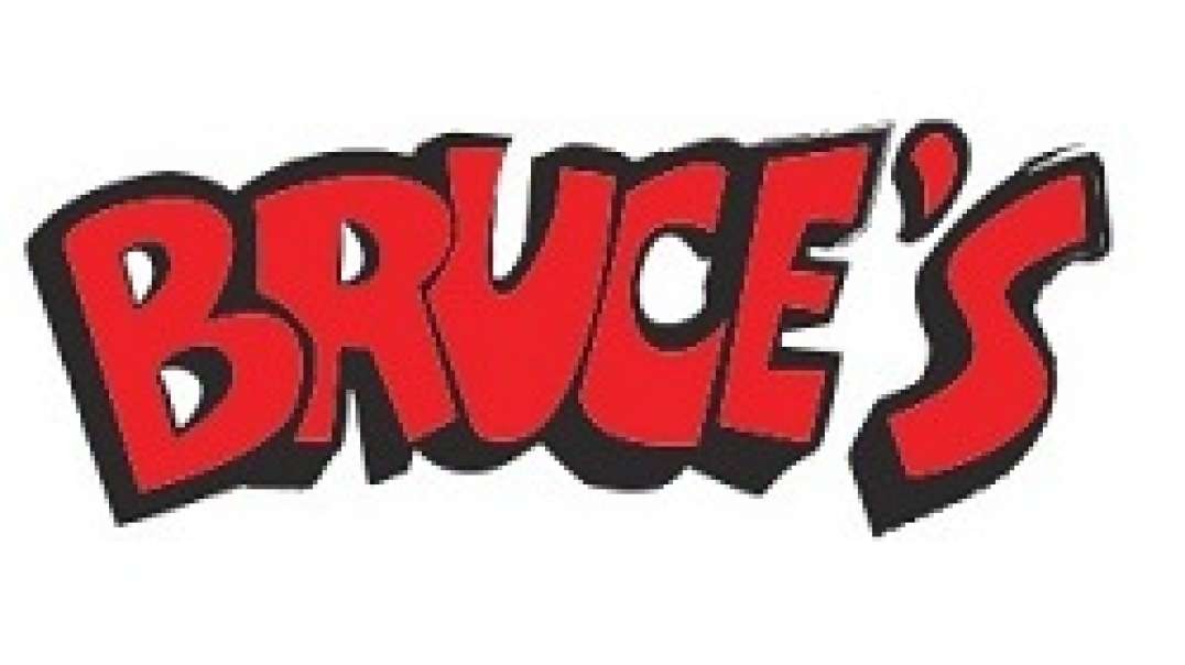 Bruce's Air Conditioning & Heating - Your Trusted HVAC Company in Queen Creek, AZ