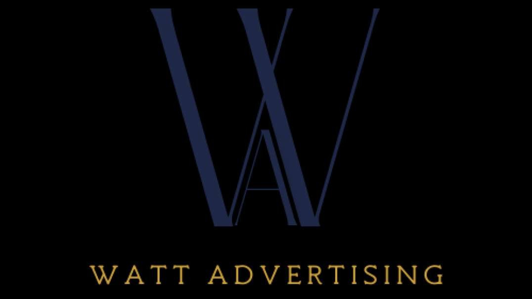 Watt Advertising - Google Adwords Specialist in Yakima, WA