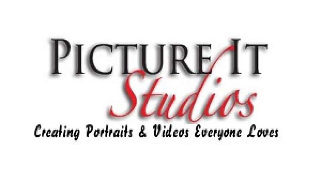 Picture It Studios, Incorporated - Best Photographer in Aurora, CO