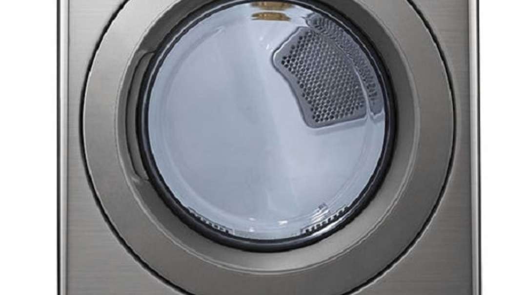 Pacific Appliance Repair Services, INC : Dryer Repair in Los Angeles, CA