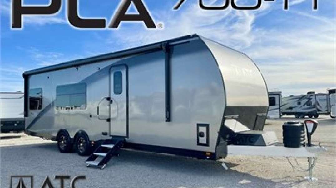 RV World Recreation Vehicle Center : RV Dealers in Yuma, AZ | 85365