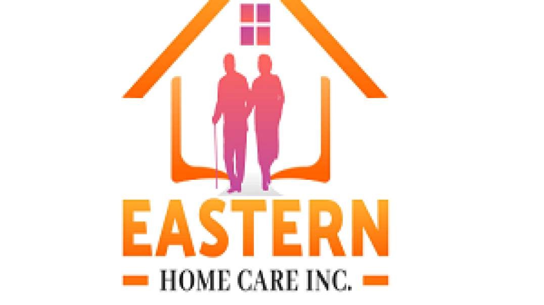 Eastern Home Health Care Services in Cottage Grove, MN