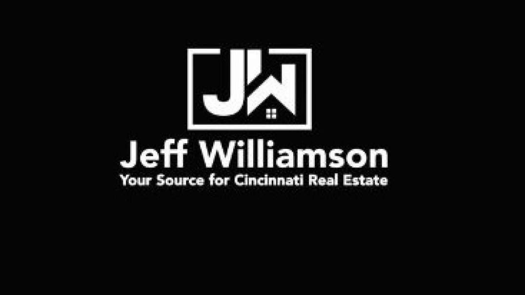 Jeff Williamson Group | Best Homes For Sale in Loveland, OH