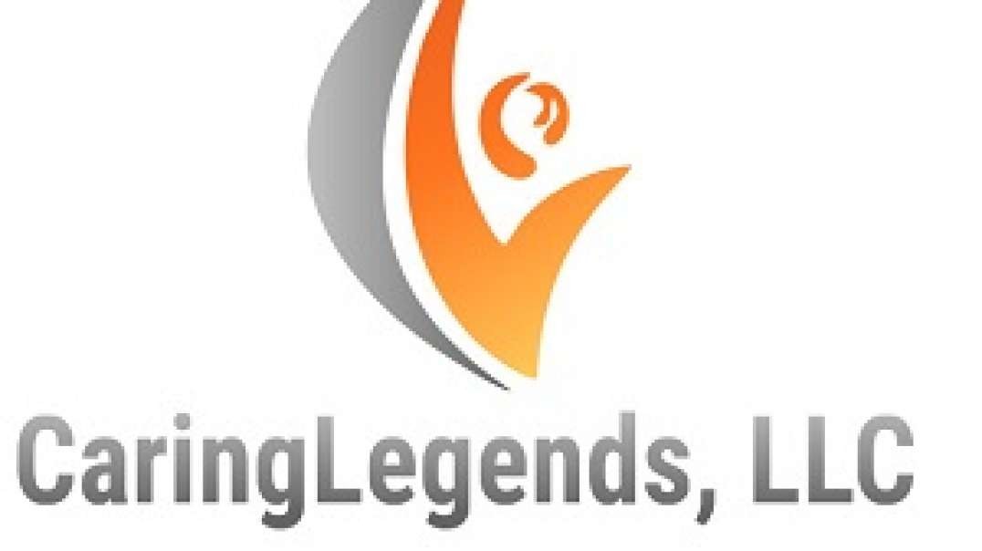 CaringLegends, LLC - Veteran Home Help in St Louis, MO