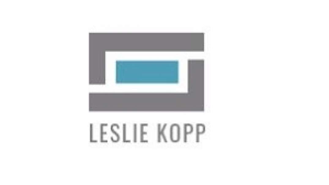 The Leslie Kopp Group - New Homes in Selbyville, DE