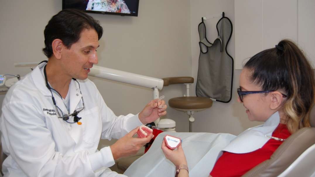 Advanced Dentistry of Coral Springs : Custom Dentures in Coral Springs, FL