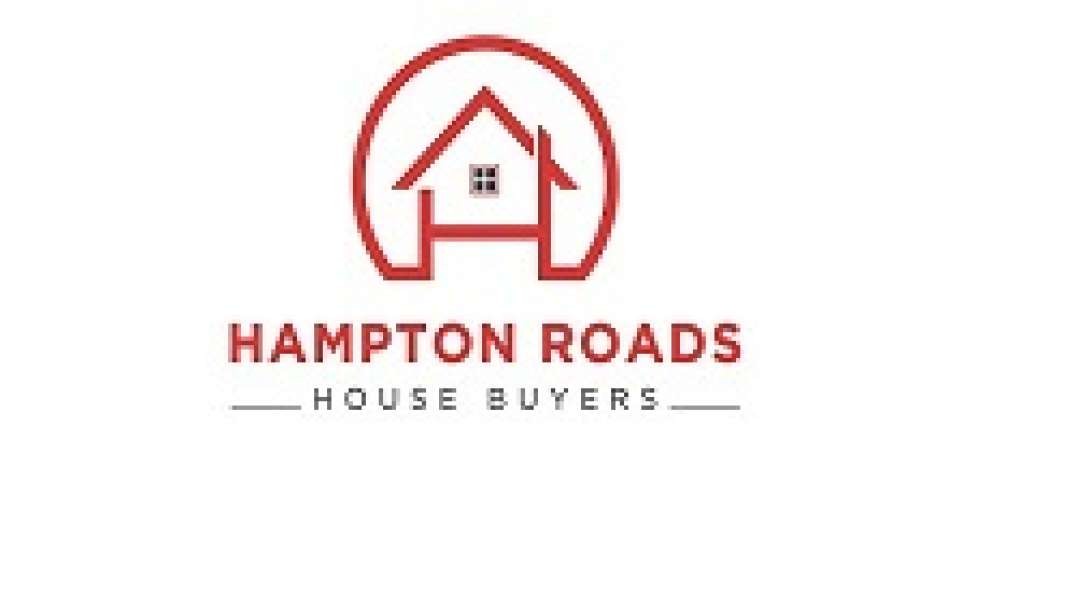 Hampton Roads House Buyers - #1 Sell My House Fast in Virginia Beach