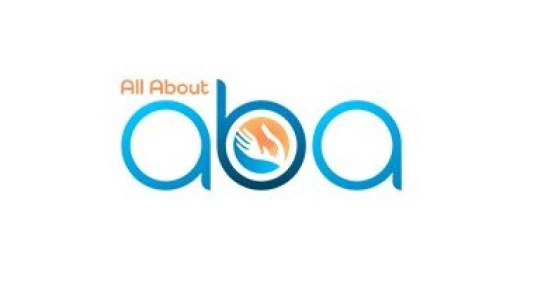 All About ABA : In Home Aba Therapy Indianapolis, IN