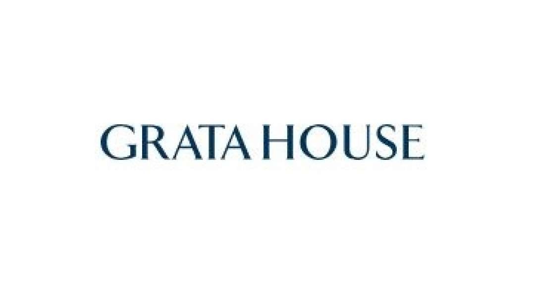 Grata House : Best Rehab Center in Thousand Oaks, CA