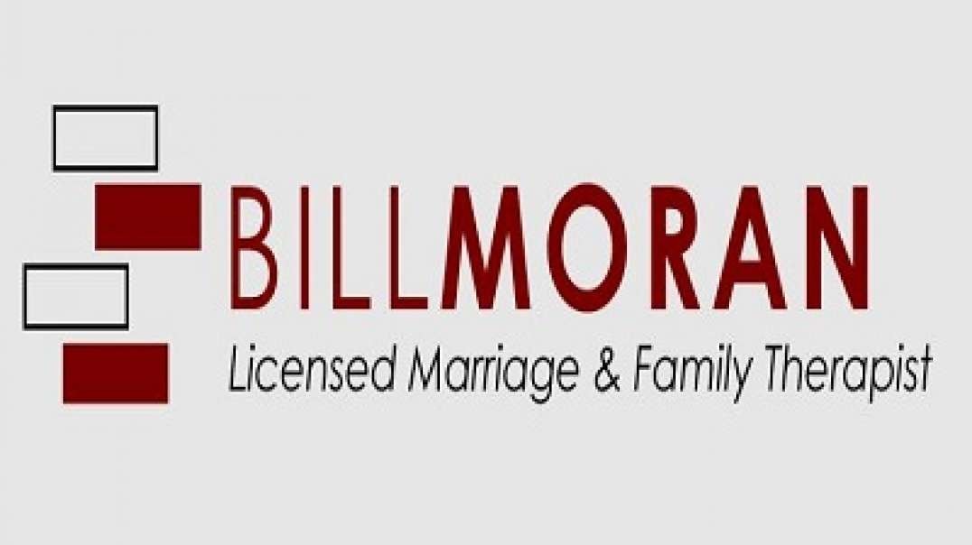 Bill Moran - Catholic Marriage Counseling & Therapy in Calabasas, CA