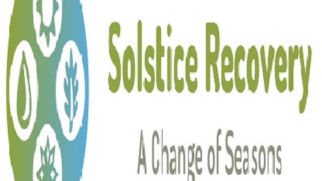 Solstice Recovery : Men's Sober Living Houses in Los Angeles, CA