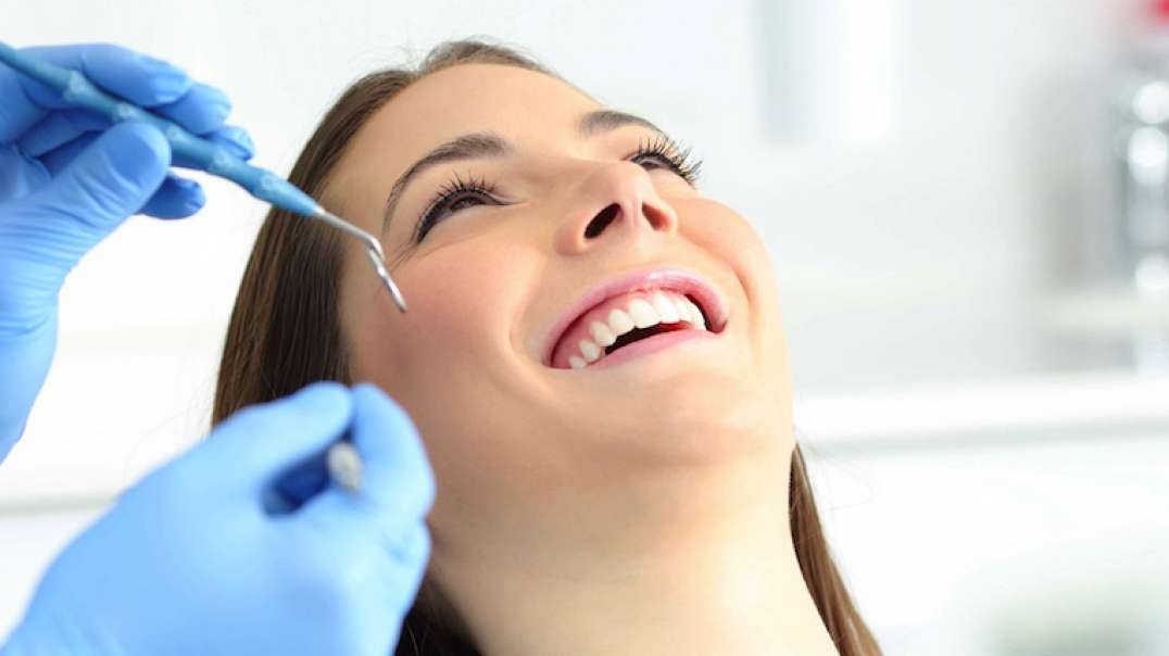 Axel Dental Studio : Dental Veneers in Miami, FL