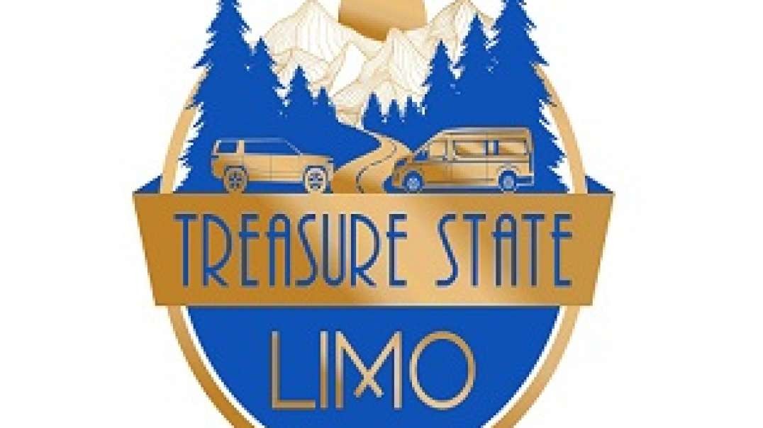 Treasure State Limo - Shuttle To Big Sky, MT