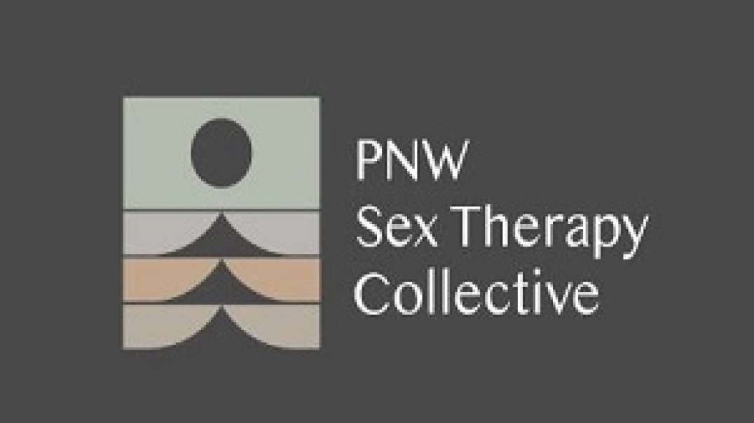 PNW Sex Therapy Collective PLLC - Best Couples Counselor in Seattle, WA