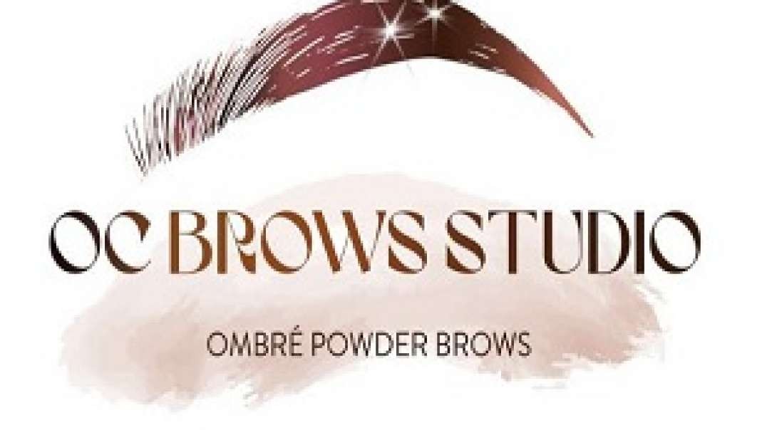 OC Brows Studio - Lip Blush Training in Santa Ana, CA