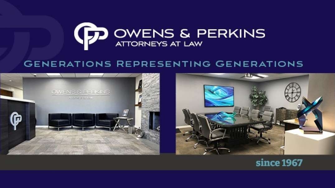 Owens & Perkins : Family Law Attorney in Scottsdale, AZ