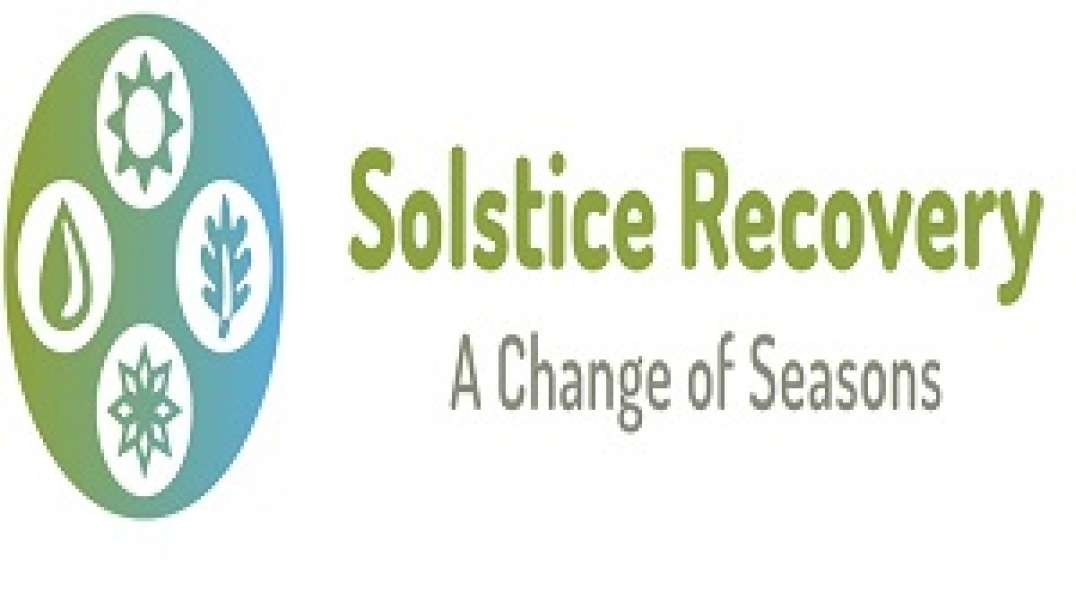 Solstice Recovery - #1 Sober House in Culver City, CA