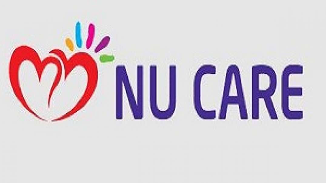 Nu Care - Your Trusted Home Care Provider in San Jose, CA