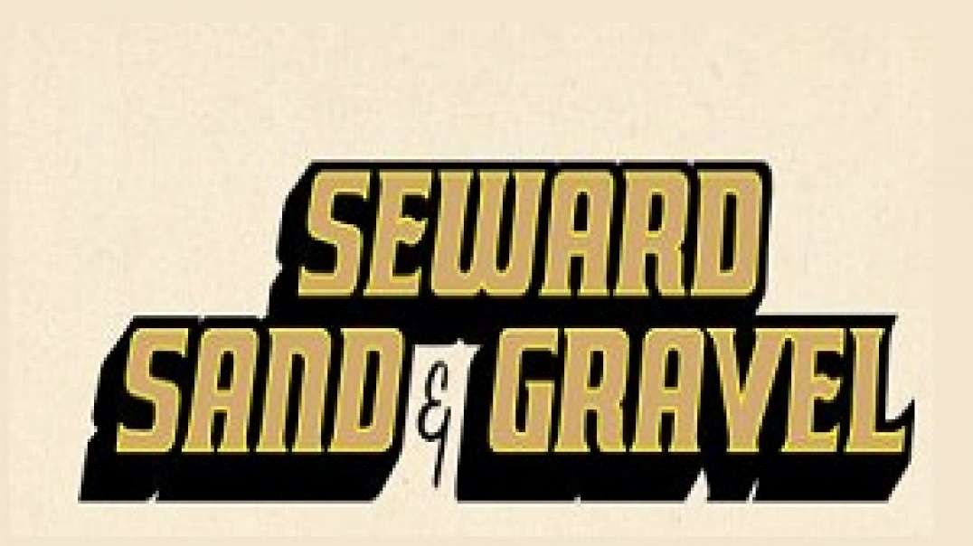 Seward Sand & Gravel Inc - #1 Sand And Gravel in Oneonta, NY