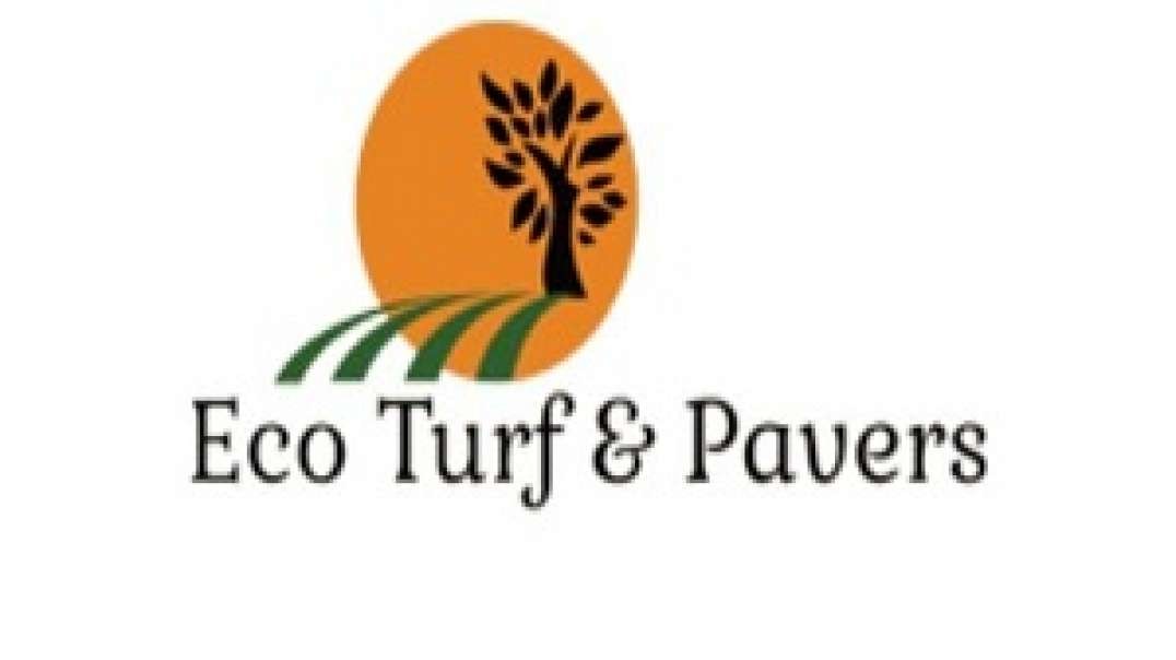 Eco Turf and Pavers - Turf Installation in San Diego, CA