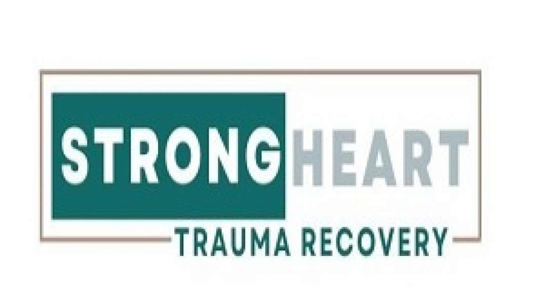 Strongheart Trauma Recovery - Marriage Therapy in Ann Arbor, MI