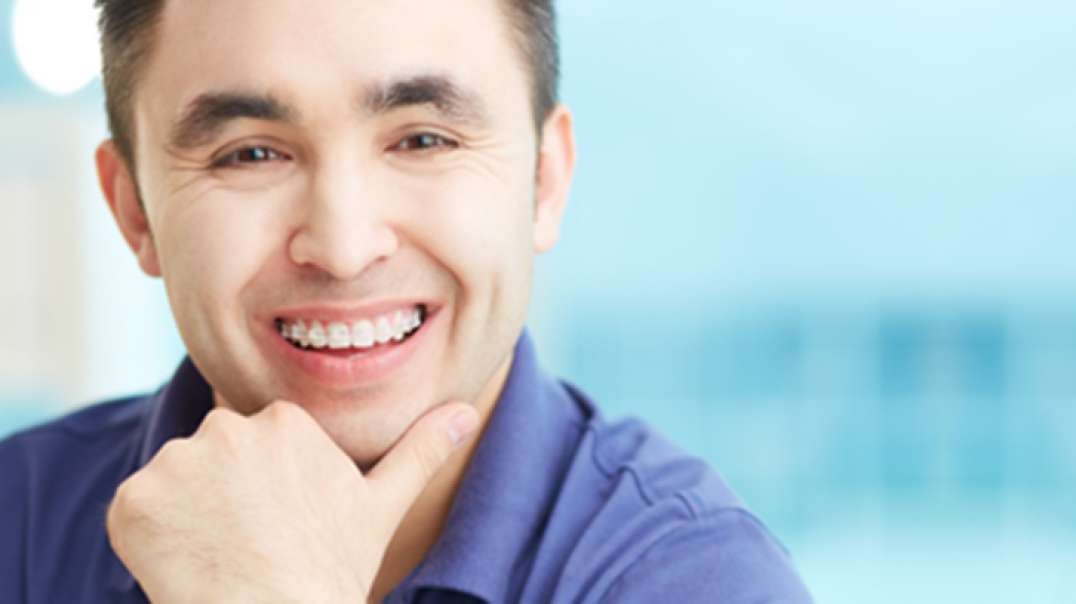 Mancia Orthodontics : Invisalign Braces in Miami, FL | 305-559-5571