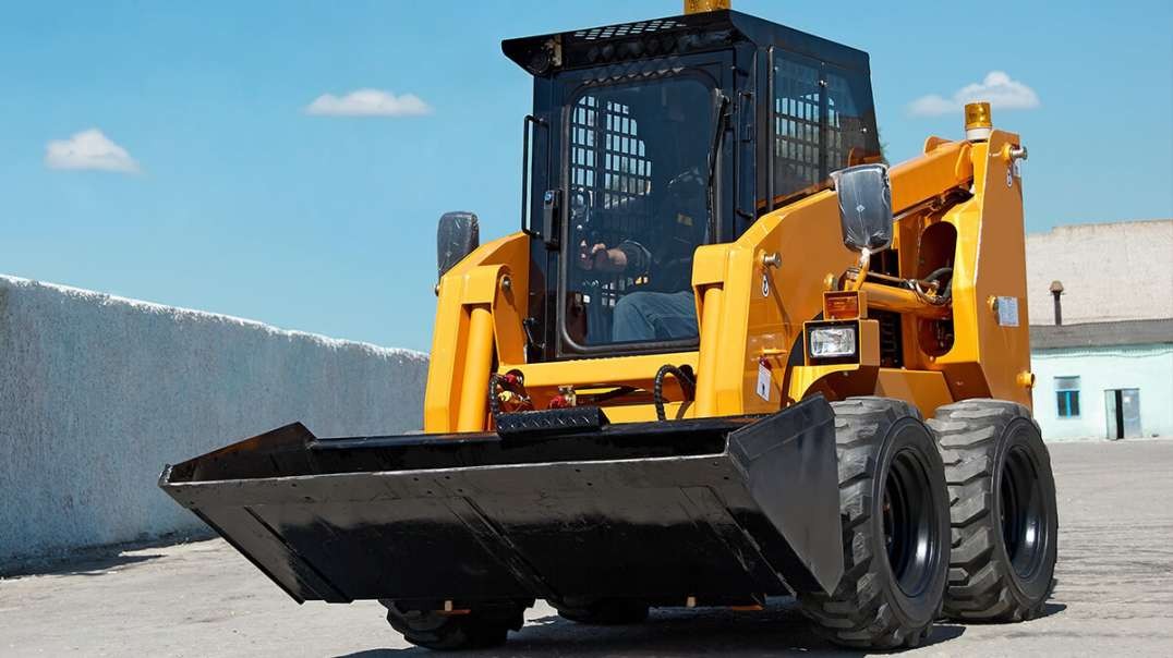 Oneonta Equipment Rental : Heavy Equipment Rental in Oneonta, NY