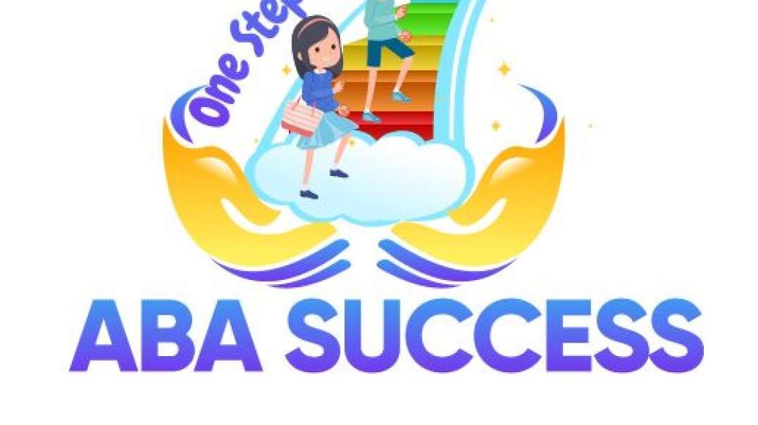 ABA Success : Best Aba Therapy in Atlanta, GA