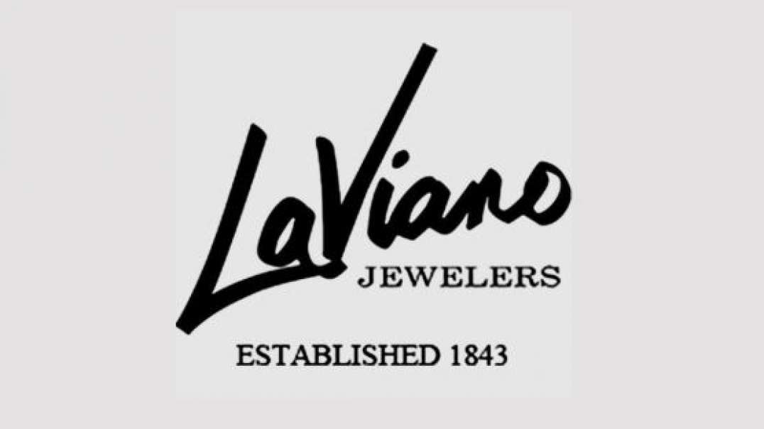 LaViano Jewelers : Best Diamond Necklace in Westwood, New Jersey