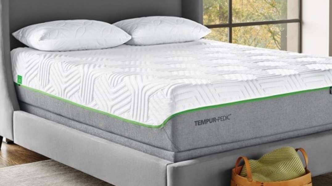 Texas Furniture Hut : Mattress Stores in Katy, TX | 77494