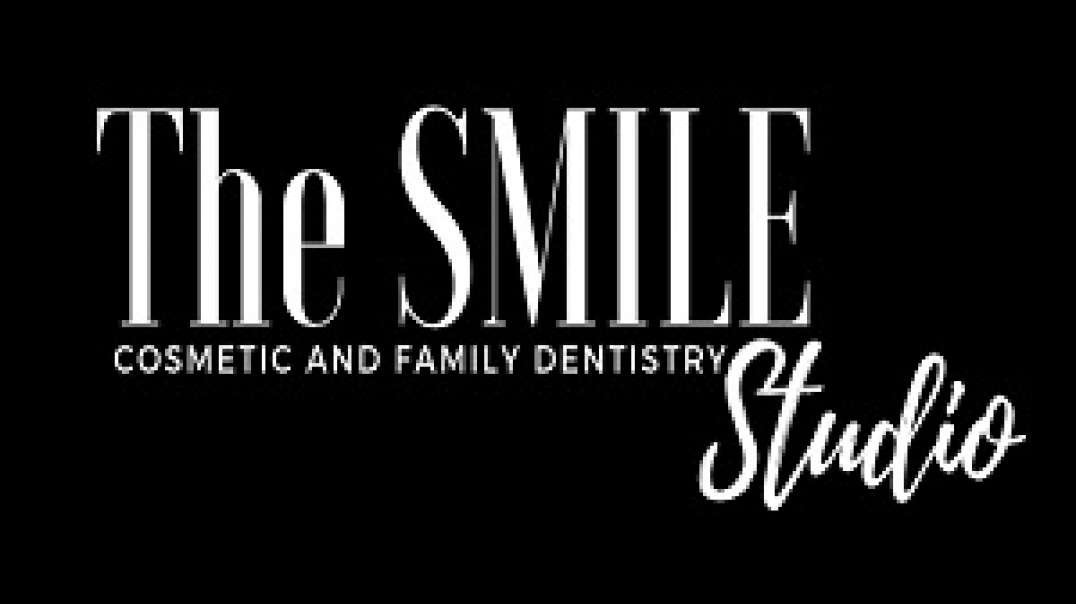 The Smile Studio - Top-Rated Cosmetic Dentist in Lake Orion, MI