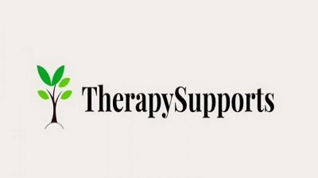 TherapySupports - Psychotherapist in Toronto, ON