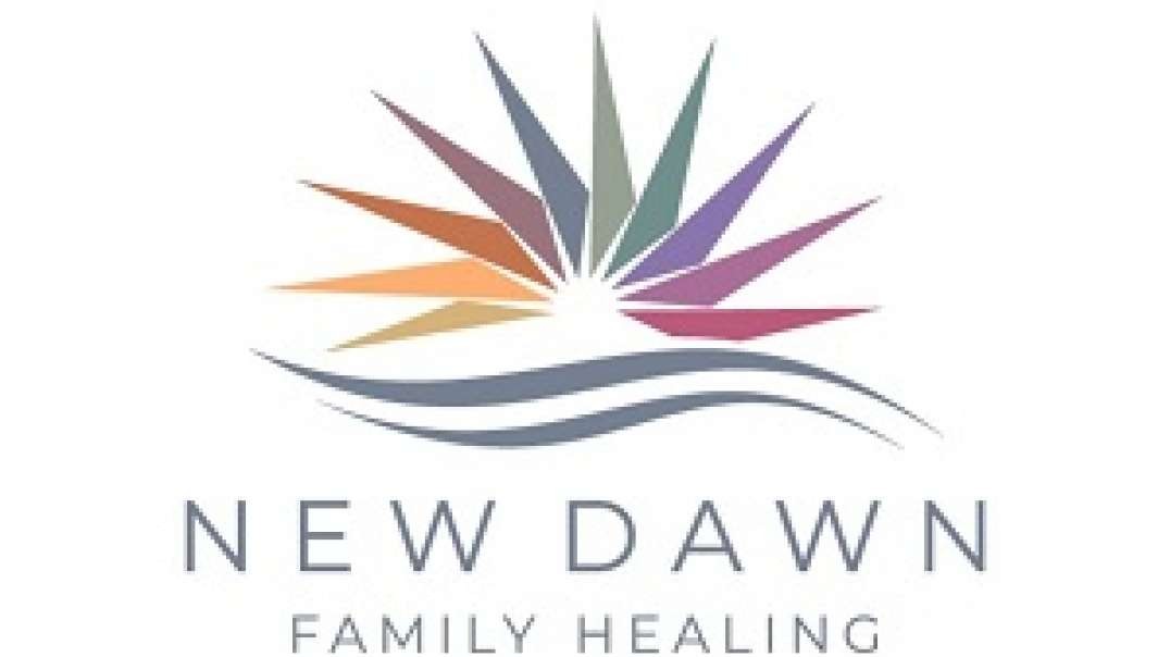 New Dawn Family Healing - #1 Family Mental Health Treatment in St Louis, MO