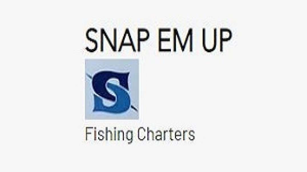 Snap Em Up Fishing Charters LLC - Fishing in Islamorada, Florida | 33036