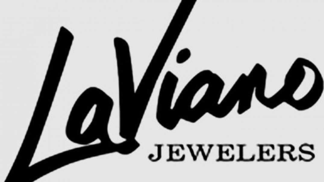 LaViano Jewelers - #1 Custom Diamond Jewelry in New York